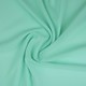 Hi Multi Chiffon Mint Green