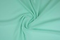 Hi Multi Chiffon Mint Grün Hi Multi Chiffon Mint Grün