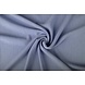 High Twist Crêpe Denim High Twist Crêpe Denim