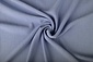 High Twist Crêpe Denim