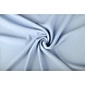 High Twist Crepé Baby Azul High Twist Crepé Baby Azul