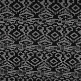 Patrón Jacquard de Punto 3
