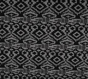 Jacquard a Maglia Motivo 3 Jacquard a Maglia Motivo 3