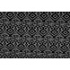 Jacquard Tricoté Patroon 3