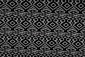 Jacquard gebreid patroon 3 Jacquard gebreid patroon 3