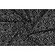 Patrón Jacquard de Punto 3 Patrón Jacquard de Punto 3