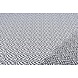 Jersey de Verano Lipo Negro y Blanco 3 Jersey de Verano Lipo Negro y Blanco 3
