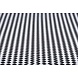 Zomer Jersey Lipo Noir et Blanc 4 Zomer Jersey Lipo Noir et Blanc 4