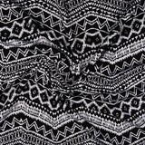 Jersey Double Face Jacquard -02 Jersey Double Face Jacquard -02