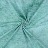 Jersey Tie And Dye Waldo Verde Menta Jersey Tie And Dye Waldo Verde Menta