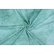 Jersey Tie-Dye Waldo Menta Verde Jersey Tie-Dye Waldo Menta Verde