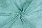 Jersey Tie And Dye Waldo Verde Menta Jersey Tie And Dye Waldo Verde Menta