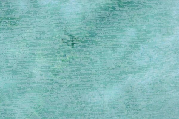 Jersey Tie-Dye Waldo Vert Menthe Jersey Tie-Dye Waldo Vert Menthe
