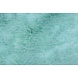 Jersey Tie-Dye Waldo Vert Menthe Jersey Tie-Dye Waldo Vert Menthe