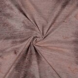 Jersey Tie-Dye Waldo Rosa Empolvado Jersey Tie-Dye Waldo Rosa Empolvado