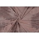 Jersey Tie-Dye Waldo Rose Poudré Jersey Tie-Dye Waldo Rose Poudré