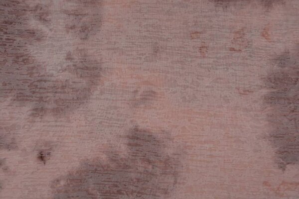 Jersey Waldo Tie and Dye Powder pink