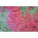 Jersey Tie And Dye Wena Rosa-Verde Jersey Tie And Dye Wena Rosa-Verde