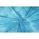 Jersey Tie-Dye Winnie Aqua Jersey Tie-Dye Winnie Aqua
