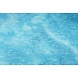 Jersey Tie-Dye Winnie Aqua Jersey Tie-Dye Winnie Aqua