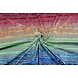 Jersey Viscosa Piccole Riga Multicolore 1 Jersey Viscosa Piccole Riga Multicolore 1