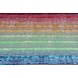 Jersey Viscose Petit Rayure Multicolore 1 Jersey Viscose Petit Rayure Multicolore 1