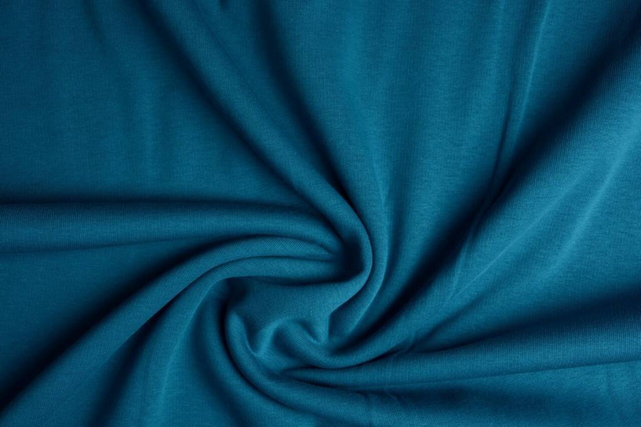 Oeko-Tex®  Jogging Petrol Oeko-Tex®  Jogging Petrol