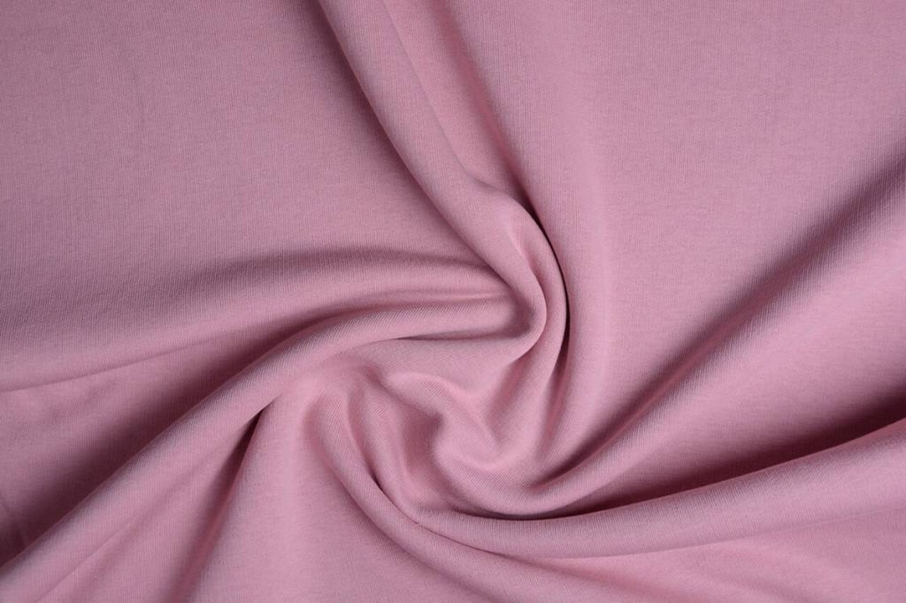 Oeko-Tex®  Jogging Powder pink Oeko-Tex®  Jogging Powder pink