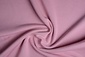 Jogging Poeder roze Jogging Poeder roze