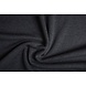 Oeko-Tex®  Felpa Grigio Scuro Mélange