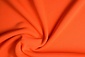 SweatStoff Orange SweatStoff Orange