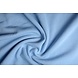 Oeko-Tex® Felpa Azzurro Baby Oeko-Tex® Felpa Azzurro Baby