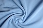 Felpa Azzurro Baby Felpa Azzurro Baby