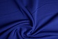 Jogging Konings Blauw Jogging Konings Blauw