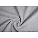 Oeko-Tex® Tejido de Sudadera Gris Claro Jaspeado Oeko-Tex® Tejido de Sudadera Gris Claro Jaspeado