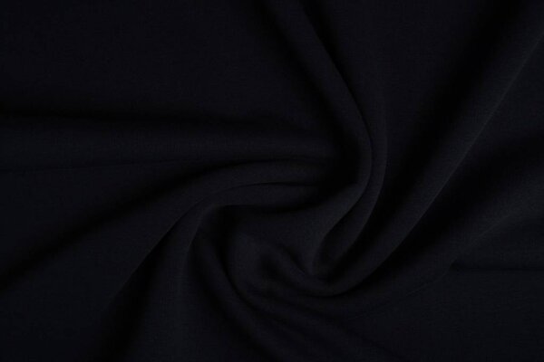 Oeko-Tex® Felpa Nero Oeko-Tex® Felpa Nero