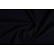 Oeko-Tex® Tejido de Sudadera Negro Oeko-Tex® Tejido de Sudadera Negro