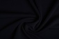 Felpa Nero Felpa Nero