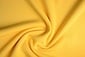 Sweat Jaune Canari Sweat Jaune Canari