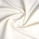 Oeko-Tex®  SweatStoff Creme Oeko-Tex®  SweatStoff Creme