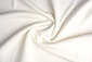 Tejido de Sudadera Crema Tejido de Sudadera Crema