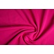 Oeko-Tex® Sweat Fuchsia Oeko-Tex® Sweat Fuchsia