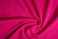 Felpa Fucsia Felpa Fucsia
