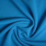 Oeko-Tex® Jogging Donker Aqua Oeko-Tex® Jogging Donker Aqua