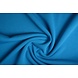 Oeko-Tex® Jogging Donker Aqua Oeko-Tex® Jogging Donker Aqua