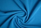 Tejido de Sudadera Aqua Oscuro Tejido de Sudadera Aqua Oscuro