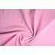 Oeko-Tex® Tejido de Sudadera Rosa Claro Oeko-Tex® Tejido de Sudadera Rosa Claro