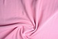Felpa Rosa Chiaro Felpa Rosa Chiaro