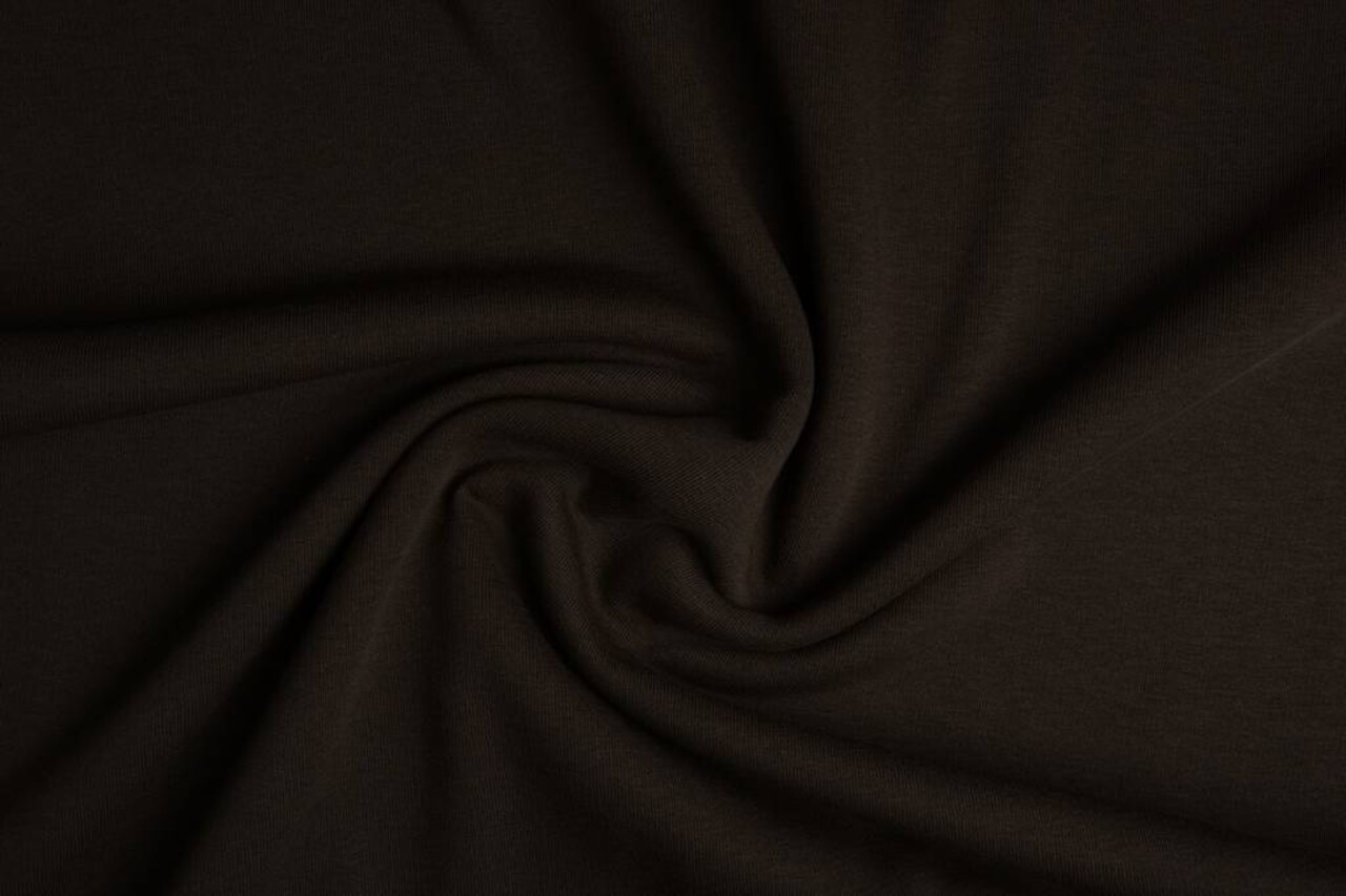 Oeko-Tex® Jogging Dark brown Oeko-Tex® Jogging Dark brown