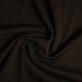 Oeko-Tex®  Jogging Donker bruin